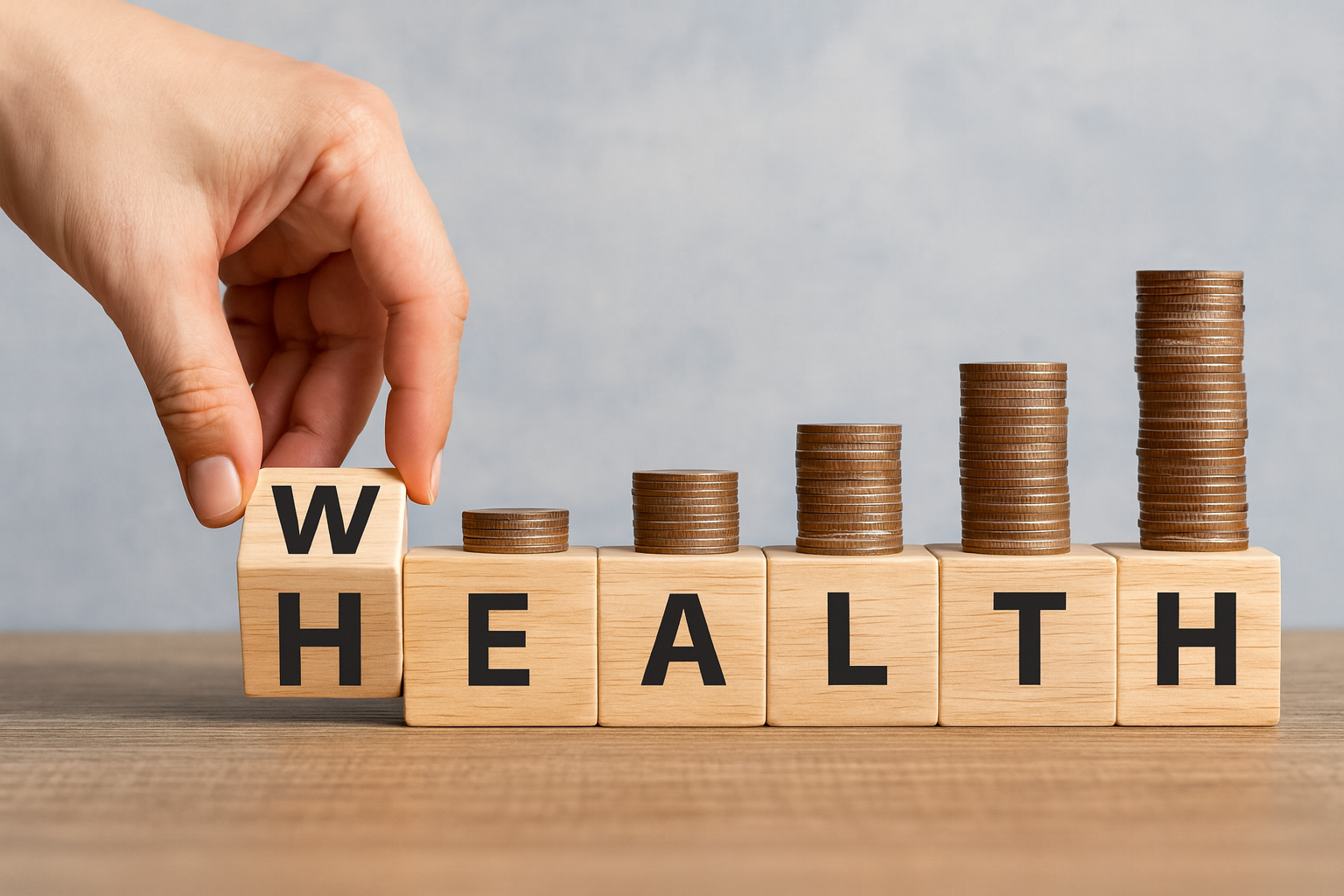 5e80e7fe-ae0a-4943-987a-ba44f2822901